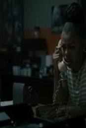 Snowfall S05E01 480p x264-mSD EZTV