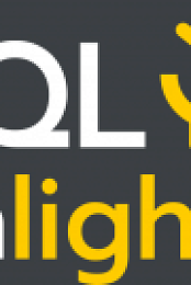 Ubitsoft SQL Enlight v1.9.9.950 + SSMS Extension + Crack [FTUApps]