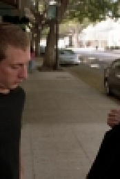 Shameless US S09E13 720p WEB x265-MiNX EZTV
