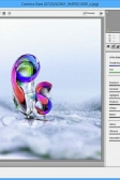 Adobe Camera Raw 13.0 [Neverb]