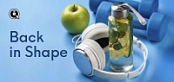 QOBUZ PLAYLIST - VA - Back in Shape- 2026 - FLAC 16BITS 44.1KHZ-EICHBAUM
