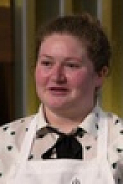 Hells Kitchen US S20E01 720p WEB h264-KOGi EZTV
