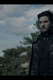 Shadow and Bone S02E07 1080p HEVC x265-MeGusta EZTV