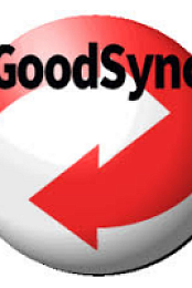 GoodSync Enterprise v10.10.19.5 Final + Patch - [haxNode]