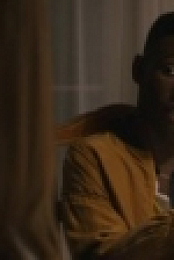 This Is Us S04E17 iNTERNAL 720p WEB H264-AMRAP [eztv]
