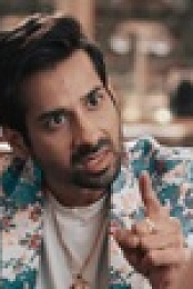 Dear Ishq S01E25 1080p WEB h264-SKYFiRE EZTV