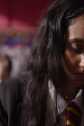 Waterloo Road S13E05 XviD-AFG EZTV