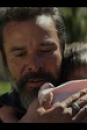 Mayans M C S05E05 720p x264-FENiX EZTV