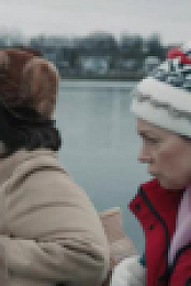 Elsbeth S01E04 XviD-AFG EZTV