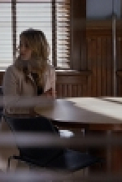 Chicago PD S03E19 1080p WEB H264-PER0XiDE EZTV