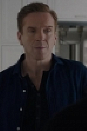 Billions S02E11 HDTV x264-FLEET[eztv]