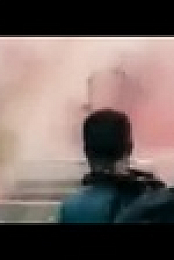 Evacuation 2023 S01E03 XviD-AFG EZTV