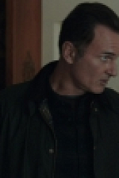 FBI Most Wanted S02E01 720p WEB H264-STRONTiUM EZTV