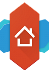Nova Launcher Prime v6.2.3 MOD APK {APKMAZA}