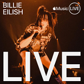 Billie.Eilish.Apple.Music.Live.2026.FLAC.[16bit.44.1khz]-EICHBAUM