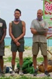 Survivor S42E08 XviD-AFG EZTV