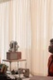 Hello Tomorrow S01E07 720p WEB H264-GLHF EZTV