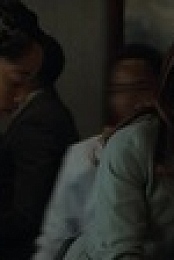 The Game 2021 S02E01 XviD-AFG EZTV