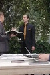 The Apprentice Aotearoa S01 HDTV x264-MAKIMAKI EZTV