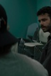 Interview with the Vampire S01E06 1080p WEB H264-GLHF EZTV