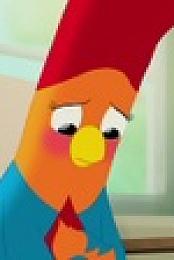 Interrupting Chicken S01E03 1080p WEB h264-SALT EZTV