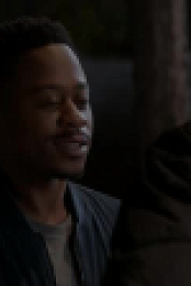 Chicago Fire S12E07 XviD-AFG EZTV