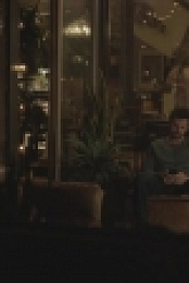 Casual S03E04 WEB h264-TBS[eztv]