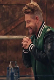 Next Level Chef S03E11 480p x264-mSD EZTV