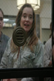 The Pitt S01E04 480p x264-mSD EZTV