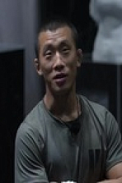 Physical 100 S01E07 480p x264-mSD EZTV