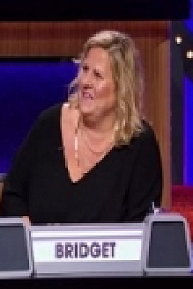 Match Game 2016 S05E01 480p x264-mSD [eztv]