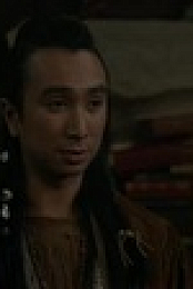 Ghosts 2021 S02E22 XviD-AFG EZTV