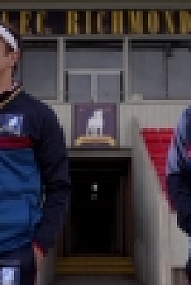 Ted Lasso S01E09 720p WEB x265-MiNX EZTV