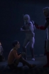Star Wars Rebels S03E06 HDTV x264-UAV[eztv]