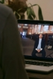 Frontline S39E08 Return From ISIS WEB h264-BAE EZTV