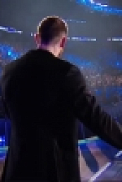 WWE SmackDown 2018 09 25 WEB h264-SF63 [eztv]