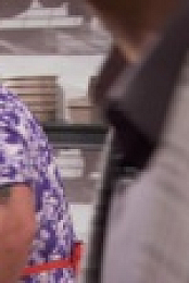 MasterChef US S12E16 720p WEB h264-KOGi EZTV