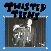 Twisted.Teens.Florida.Water.Blues.2026.FLAC.[24bit.44.1khz]-EICHBAUM