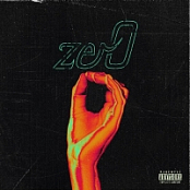 Krewella - Zer0 (2020) Mp3 320kbps [PMEDIA] ️