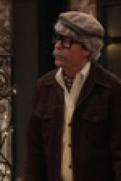 ICarly 2021 S03E03 720p HEVC x265-MeGusta EZTV