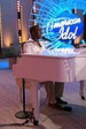 American Idol S20E04 XviD-AFG EZTV
