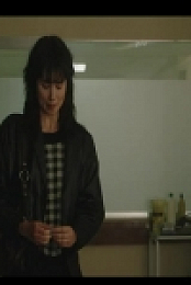 Patria S01E02 Encuentros 480p x264-mSD EZTV
