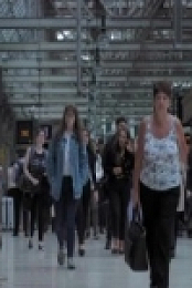 Inside Central Station S02E02 480p x264-mSD [eztv]