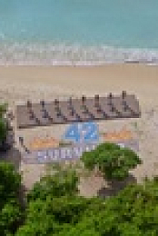 Survivor S42E10 1080p WEB h264-KOGi EZTV