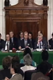 Frontline S42E09 Bidens Decision 480p x264-mSD EZTV