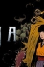 Olija (GOG)