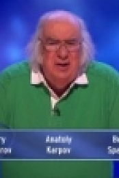Eggheads S20E59 720p HDTV x264-NORiTE [eztv]