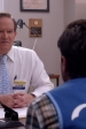 Superstore S01E06 INTERNAL 720p HDTV x264-KILLERS EZTV