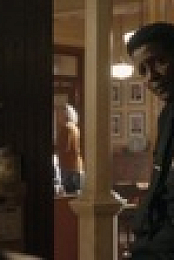 Resident Alien S02 WEBRip x264-ION10 EZTV