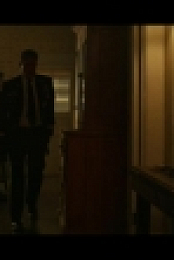 Superman and Lois S01E01 WEBRip x264-ION10 EZTV